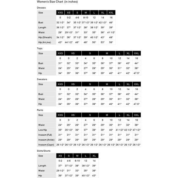 J.Mclaughlin WomensValerie Linen-Blend Sweater